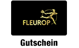 Fleurop-Gutschein